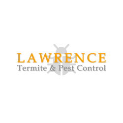 Lawrence Termite & Pest Control