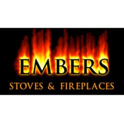 Embers Stoves & Fireplaces