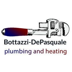Bottazzi DePasquale Plumbing and Heating