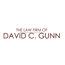 The Law Firm of David C. Gunn