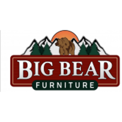 Big Bear Furniture