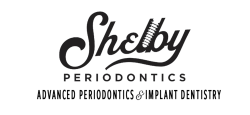 Shelby Periodontics