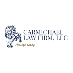 Carmichael Law Firm