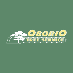 Osorio Tree Service