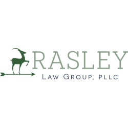 Rasley Law Group PLLC