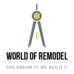 Remodeling Contractors, Home Renovation