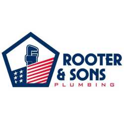 Rooter & Sons Plumbing