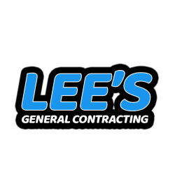 Lee's General Contracting