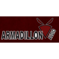 Armadillon Audio