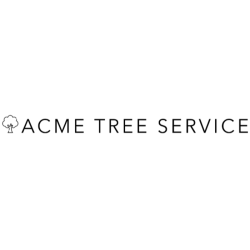 Acme Tree Service