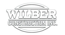 Wilber Construction Inc.