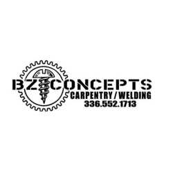 BZ Concepts