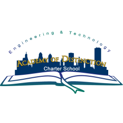 Engineering & Technology Academy of Distinction Charter
