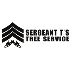Sergeant T's Tree Service