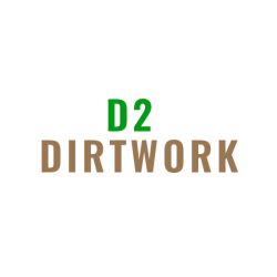 D2 Dirtwork