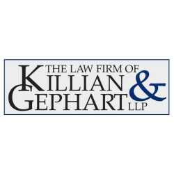 Killian & Gephart, LLP