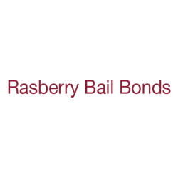 Rasberry Bail Bonds