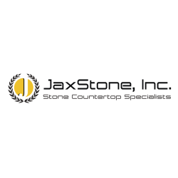 JaxStone, Inc.