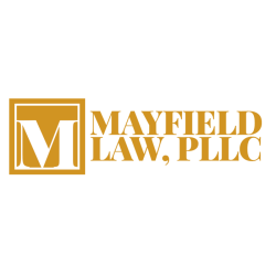 Mayfield Law, PLLC