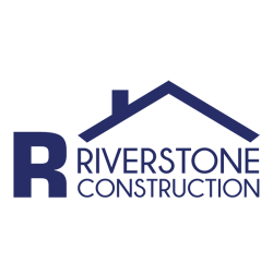 Riverstone Construction and Home Improvement Company