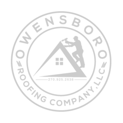 Owensboro Roofing Company, LLC