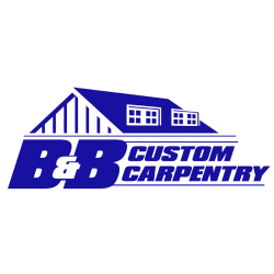 B&B Custom Carpentry