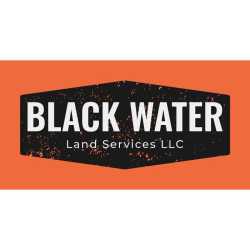 Black Water Land Services LLC