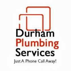 Durham Plumbing Services Inc