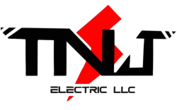 TNJ Electric