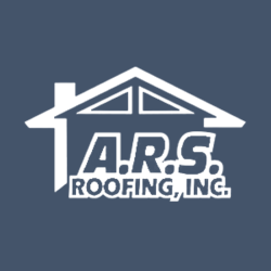 A.R.S. Roofing, Inc