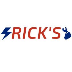 Rick's Plumbing And Electric