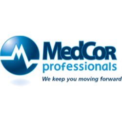 MedCOR Professionals