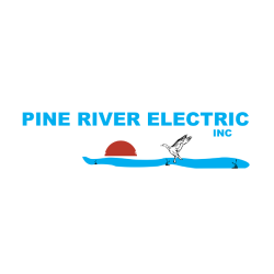 Pine River Electric, Inc.