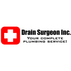 Drain Surgeon, Inc.