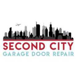 Second City Garage Door Repairs