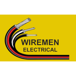 Wiremen Electrical LLC