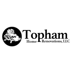 Topham Home Renovations, LLC