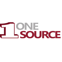 One Source Office Products