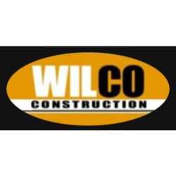 Wilco Construction