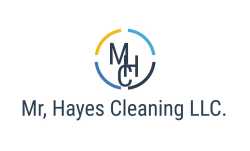 Mr. Hayes Cleaning LLC