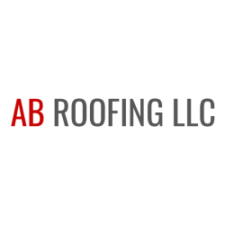 AB Roofing, LLC
