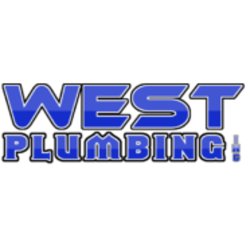 West Plumbing, Inc.
