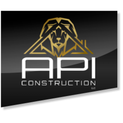 API Construction, LLC