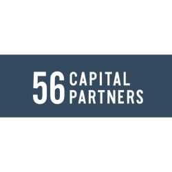 56 Capital Partners, LTD
