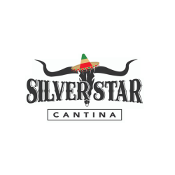 Silver Star Cantina