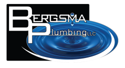Bergsma Plumbing