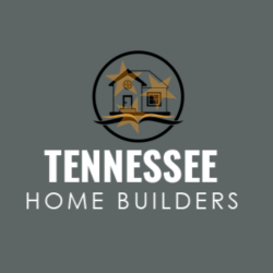 Tennessee Home Builders LLC