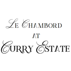 Restaurant Six at Curry Estate (formerly Le Chambord)