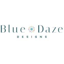 Blue Daze Designs