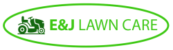 E&J Lawn Care
